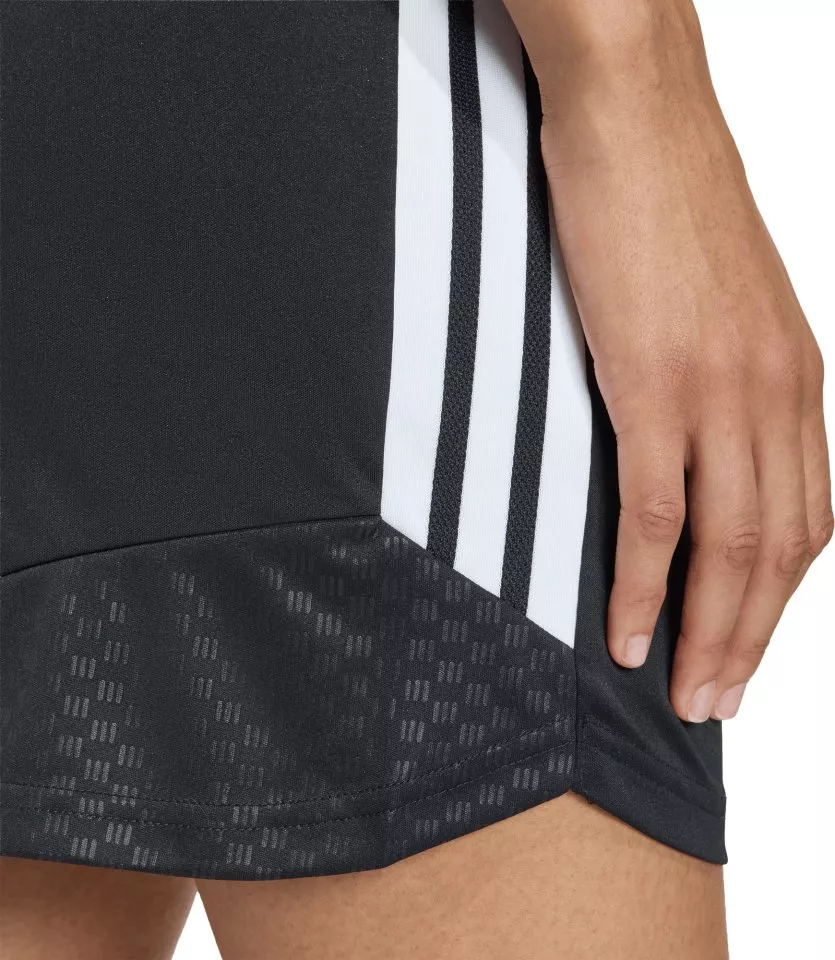 Σορτς adidas Tiro 26 Competition Training Women