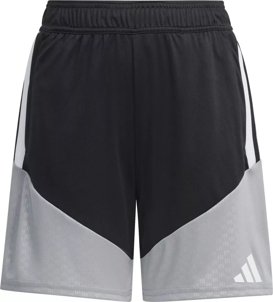 Sorturi adidas Tiro 26 Competition Training