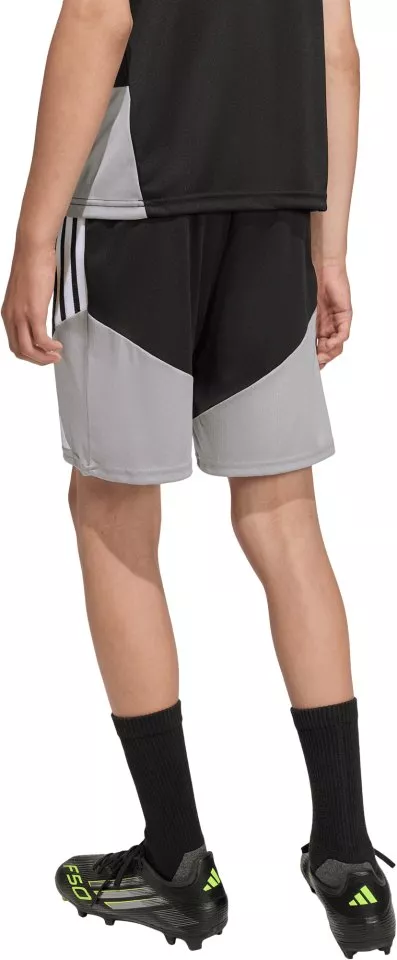 Sorturi adidas Tiro 26 Competition Training