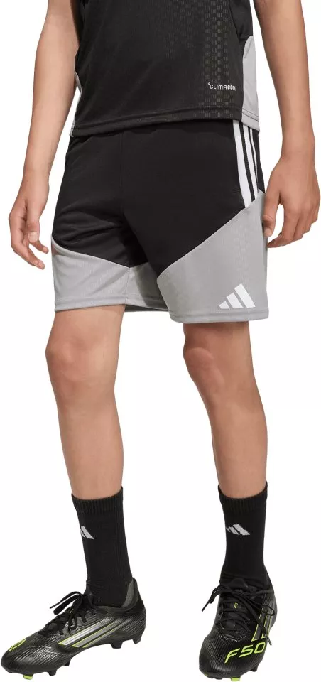 Sorturi adidas Tiro 26 Competition Training