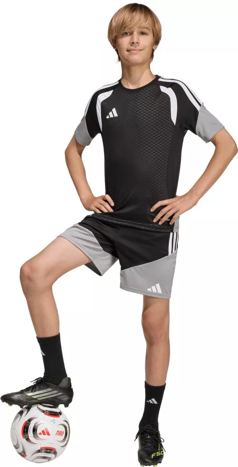 Sorturi adidas Tiro 26 Competition Training