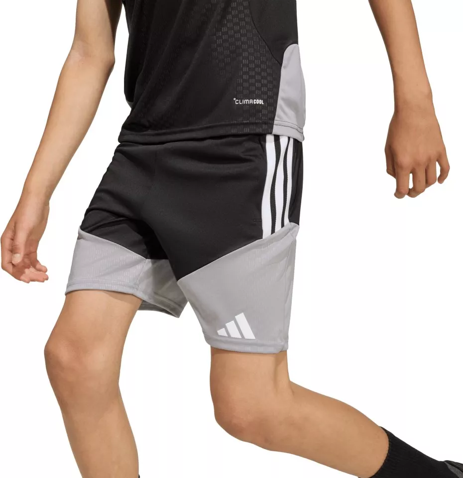 Sorturi adidas Tiro 26 Competition Training
