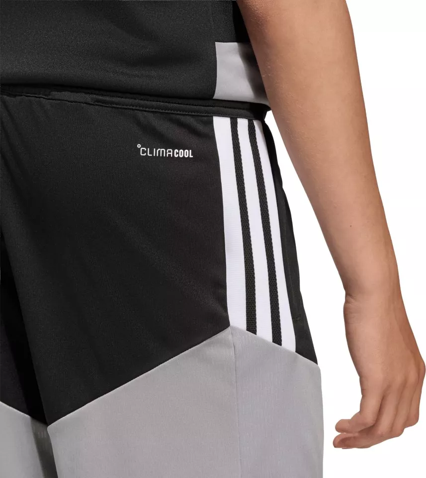 Sorturi adidas Tiro 26 Competition Training