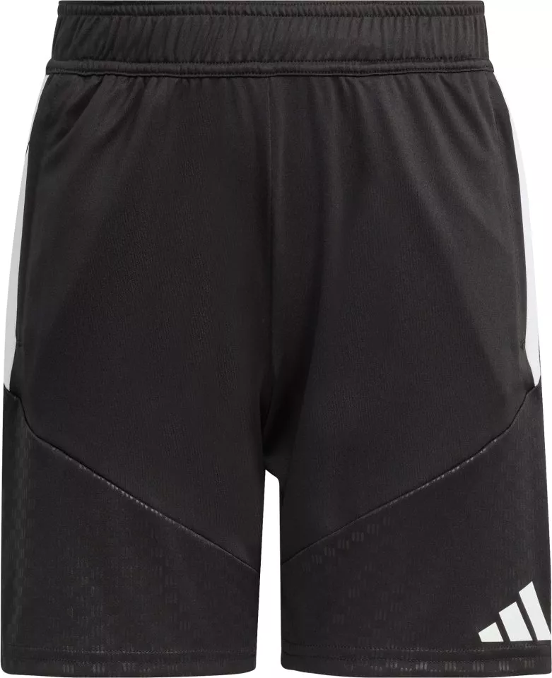 Pantalón corto adidas Tiro 26 Competition Training