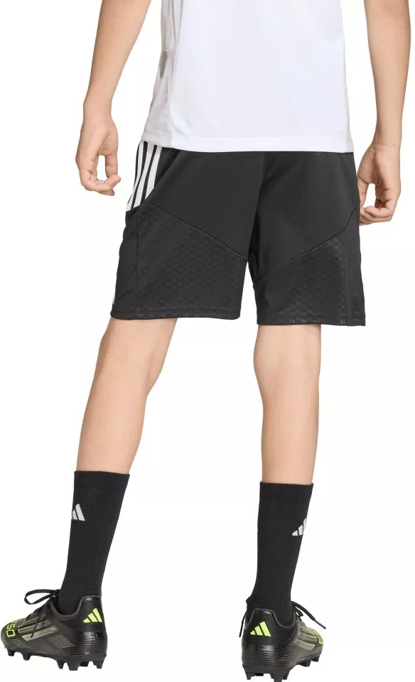Pantalón corto adidas Tiro 26 Competition Training