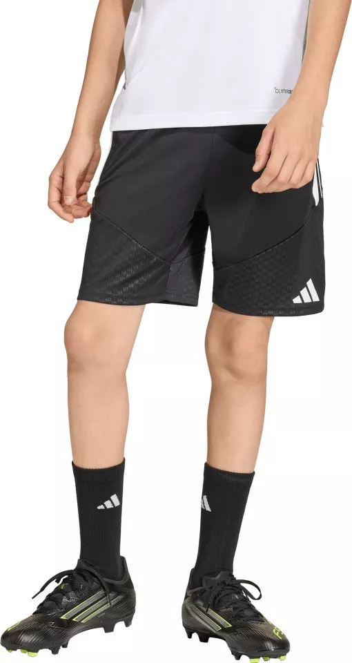 Pantalón corto adidas Tiro 26 Competition Training