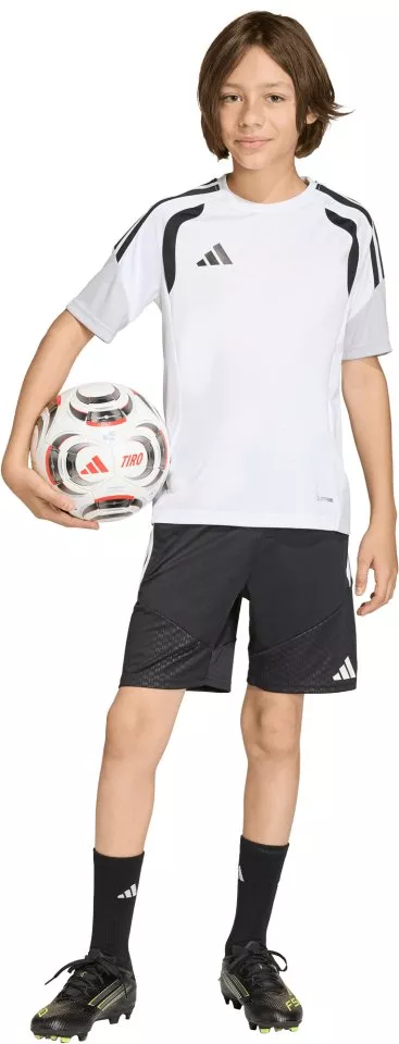 Pantalón corto adidas Tiro 26 Competition Training