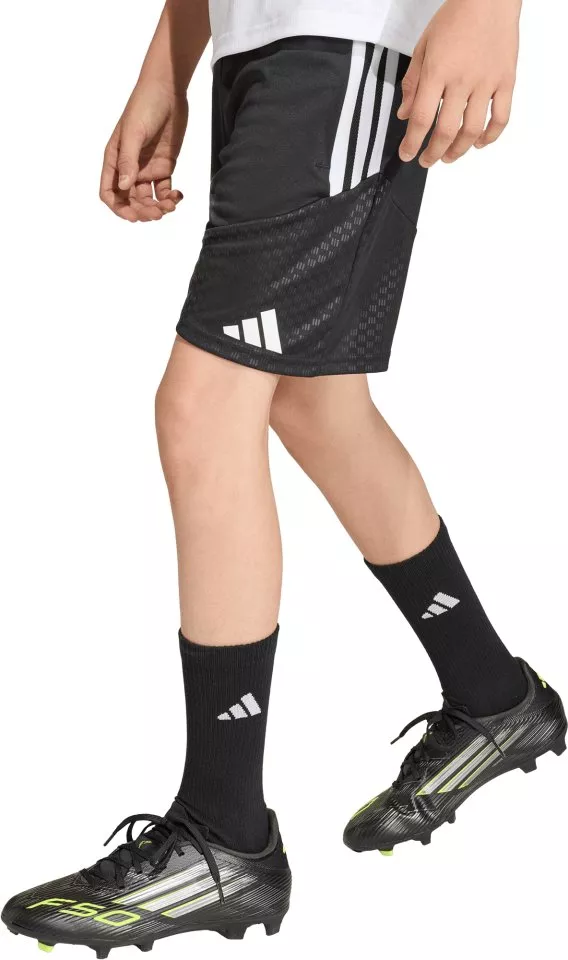 Pantalón corto adidas Tiro 26 Competition Training