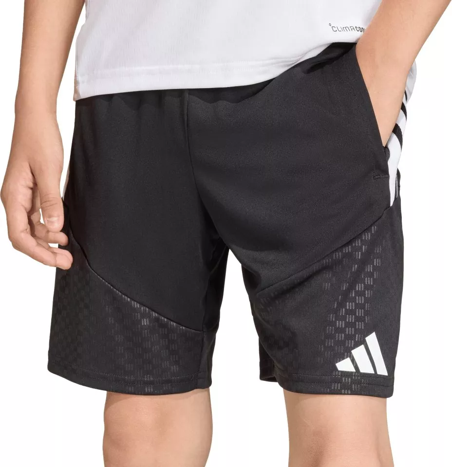 Pantalón corto adidas Tiro 26 Competition Training