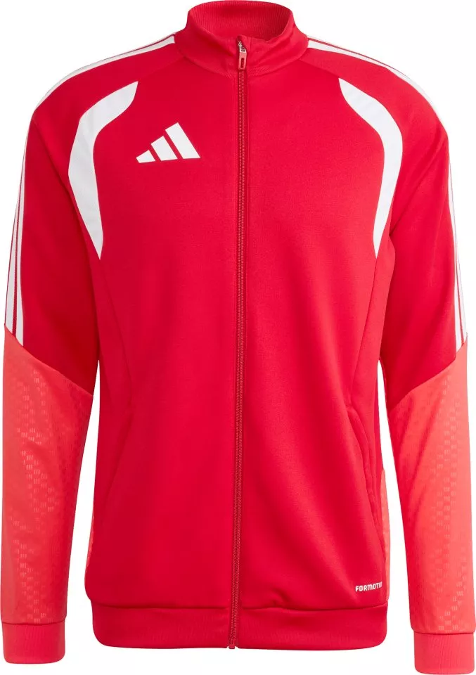 adidas Tiro 26 Competition Training Dzseki