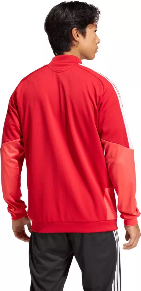 adidas Tiro 26 Competition Training Dzseki