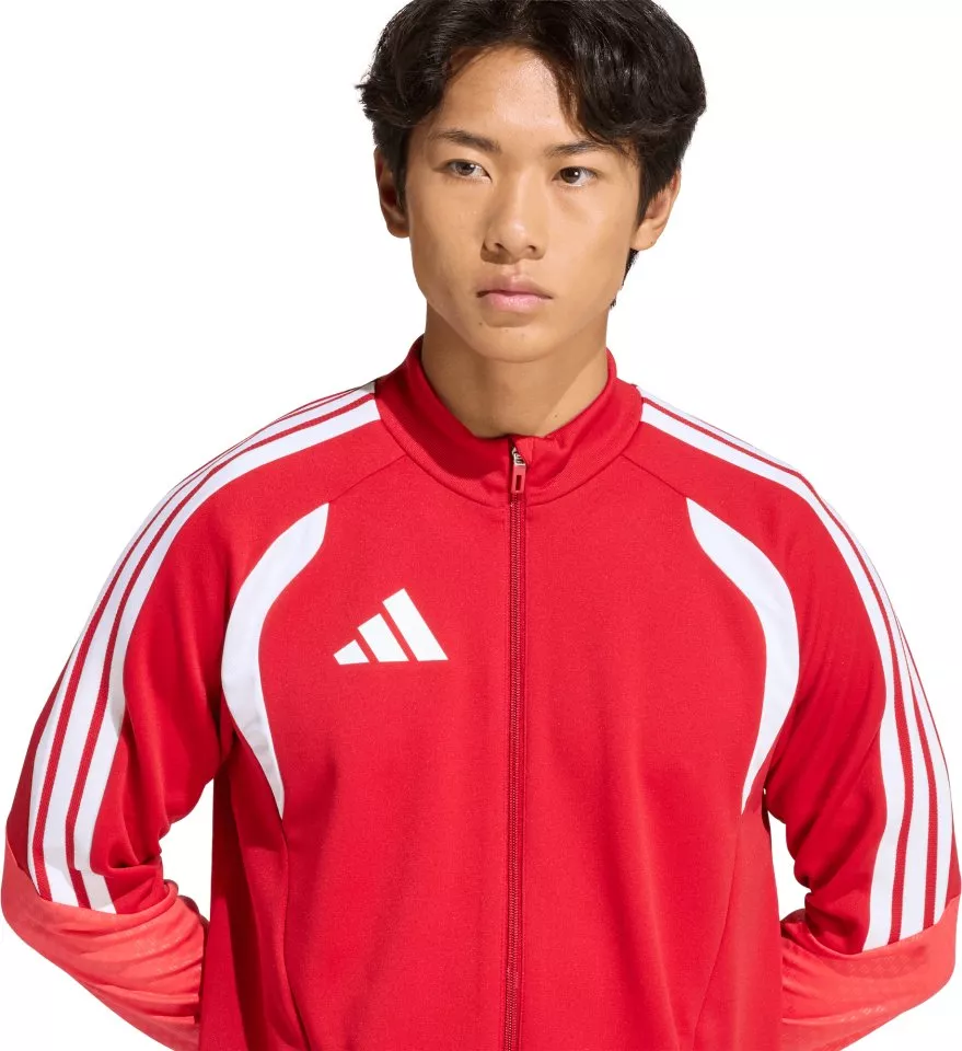 adidas Tiro 26 Competition Training Dzseki