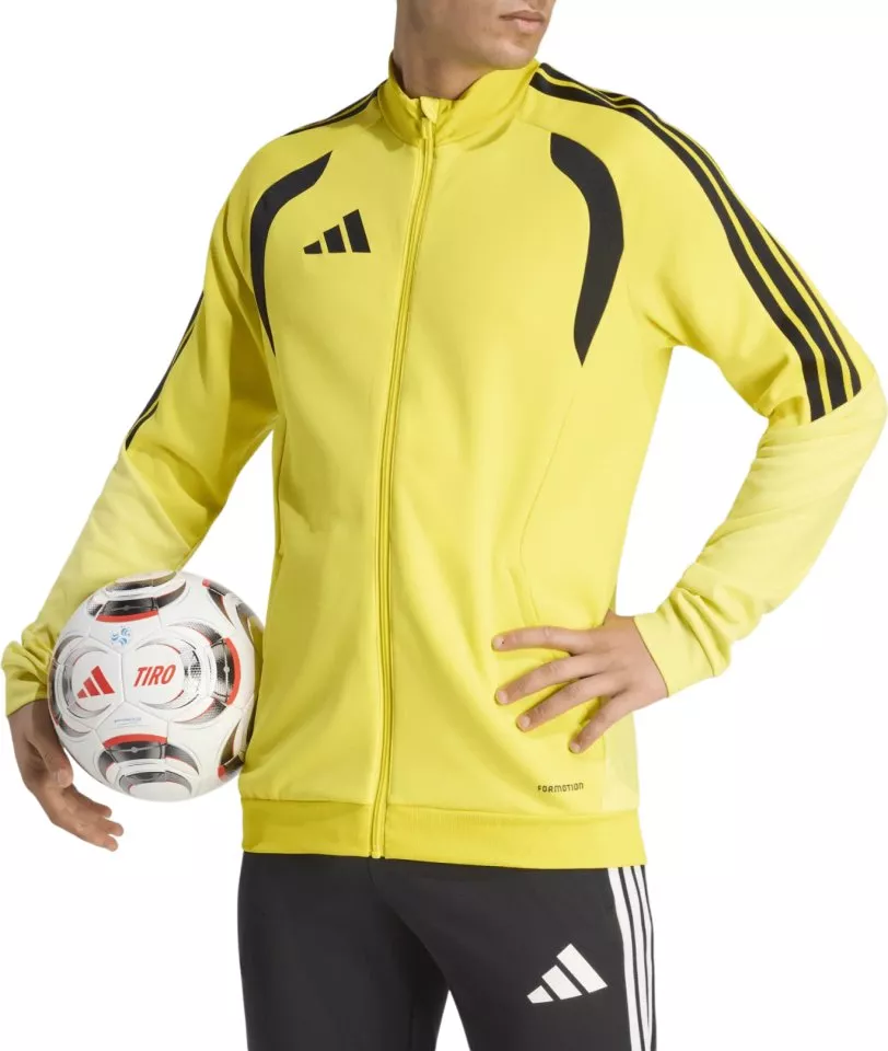 Chaqueta adidas Tiro 26 Competition Training