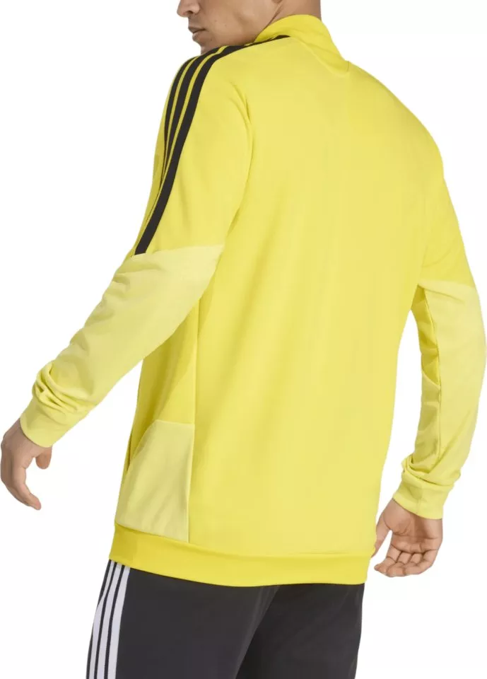Chaqueta adidas Tiro 26 Competition Training