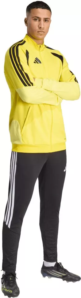 Kurtka adidas Tiro 26 Competition Training