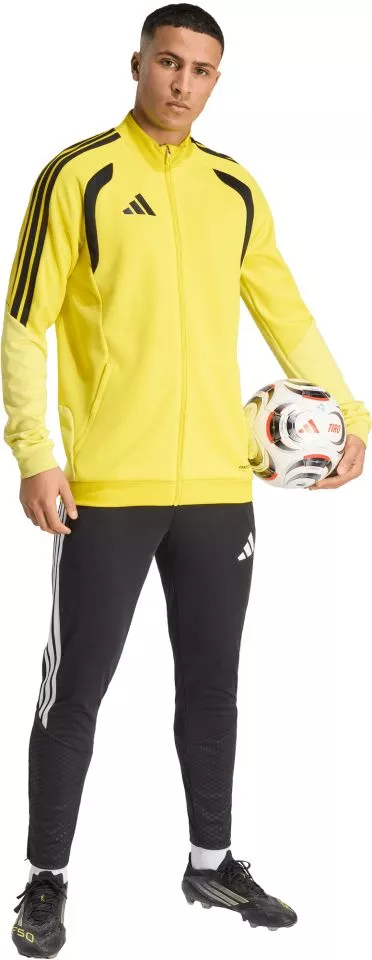 Kurtka adidas Tiro 26 Competition Training