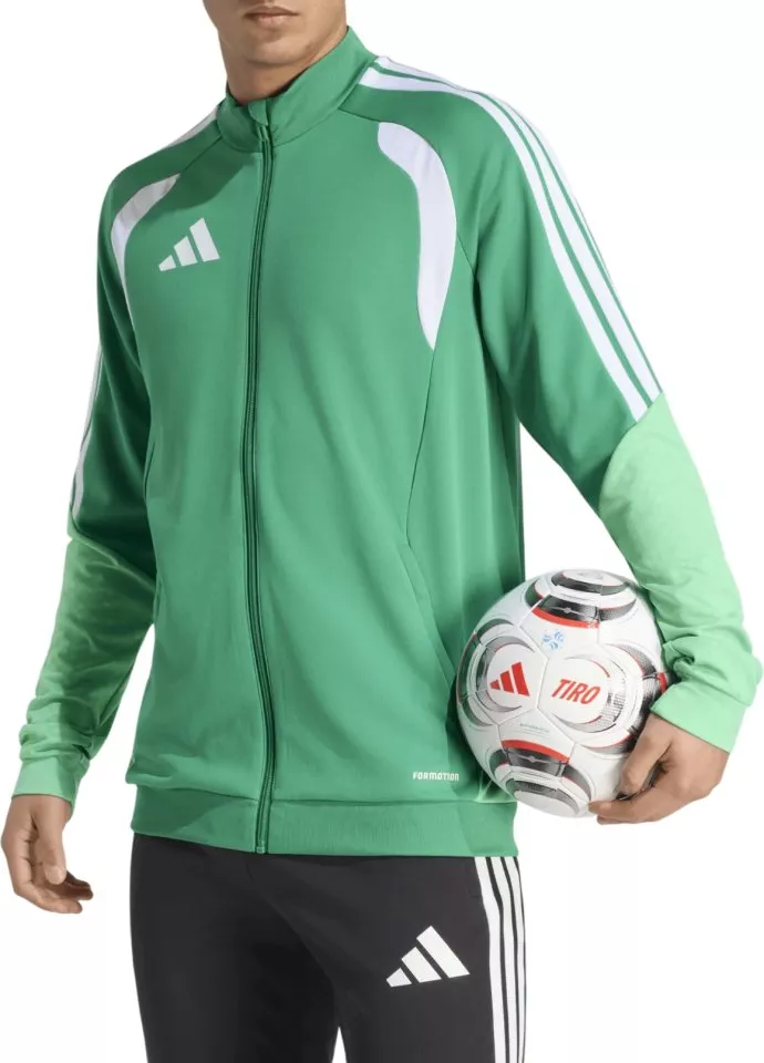 Jakna adidas Tiro 26 Competition Training
