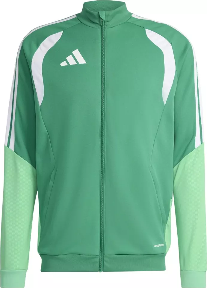 Jakna adidas Tiro 26 Competition Training