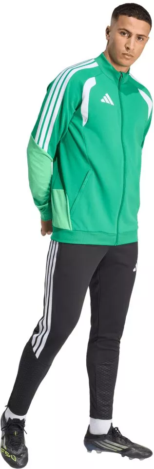 Kurtka adidas Tiro 26 Competition Training