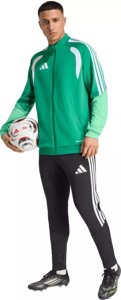Kurtka adidas Tiro 26 Competition Training