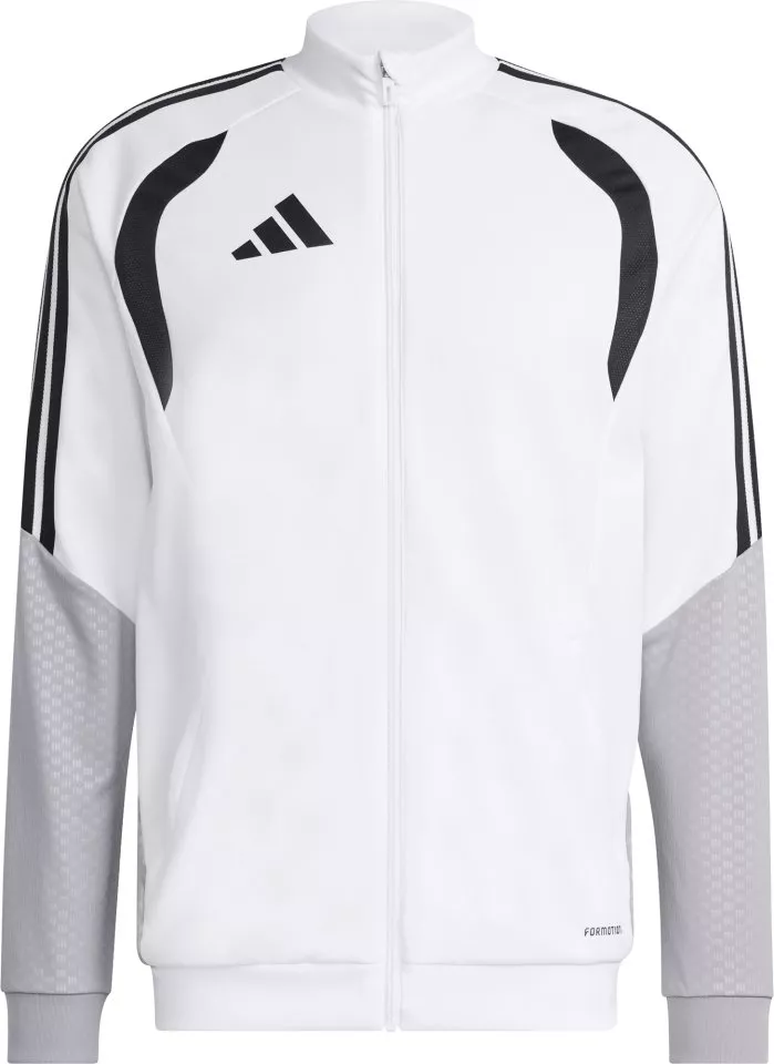 Kurtka adidas Tiro 26 Competition Training