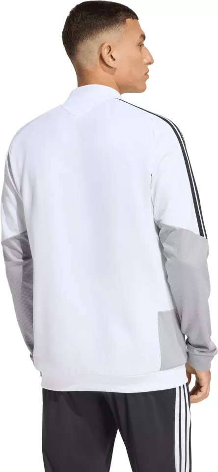 Kurtka adidas Tiro 26 Competition Training