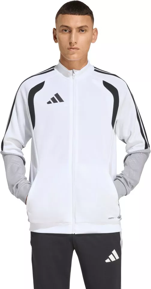 Kurtka adidas Tiro 26 Competition Training