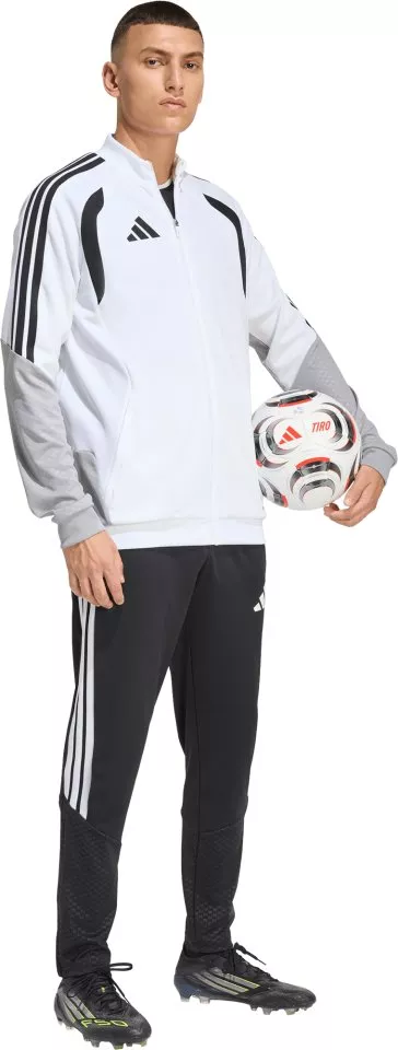 Kurtka adidas Tiro 26 Competition Training