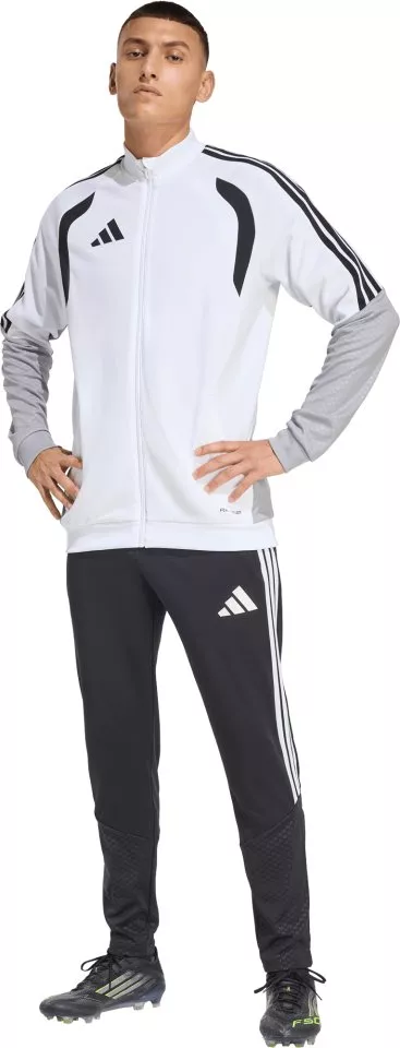 Kurtka adidas Tiro 26 Competition Training