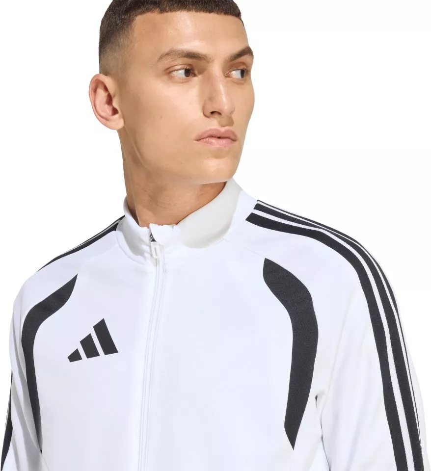 Kurtka adidas Tiro 26 Competition Training