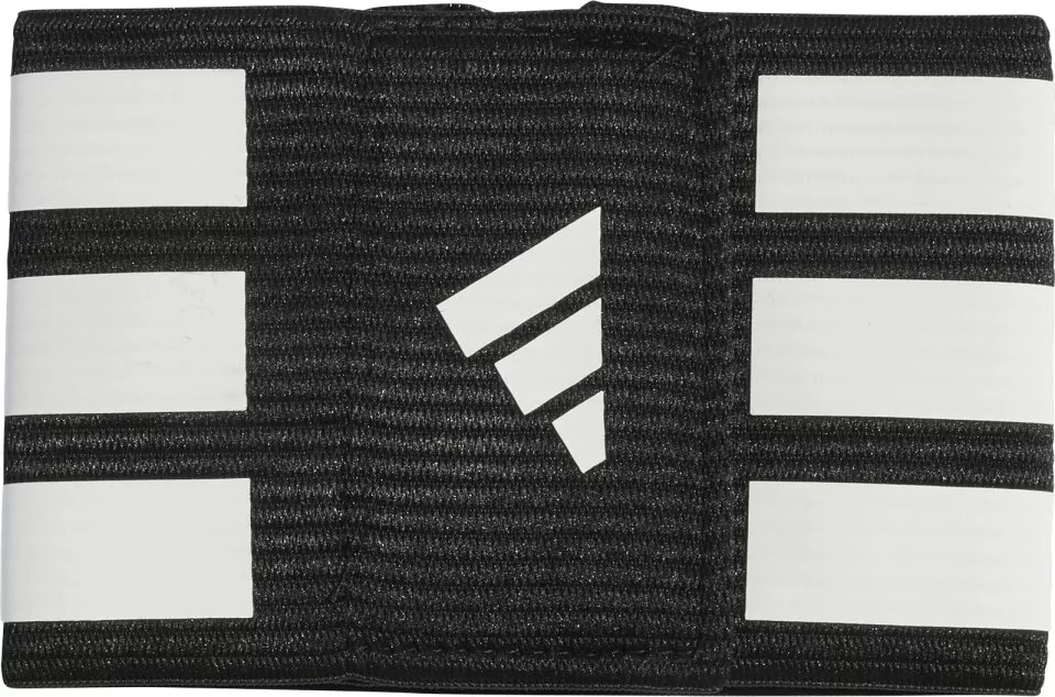 Kapitánská páska adidas Tiro