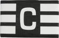 Czarny