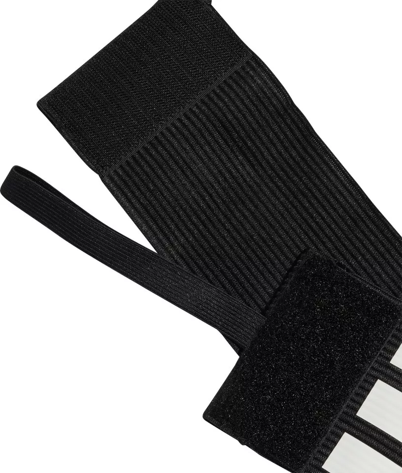 Kapitánská páska adidas Tiro