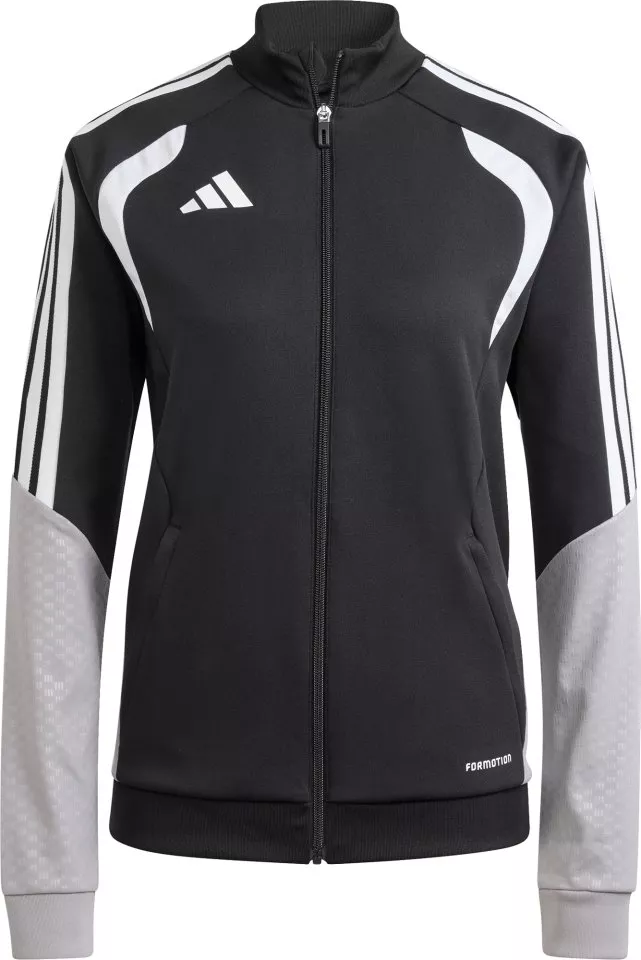 Bunda adidas Tiro 26 Competition Training