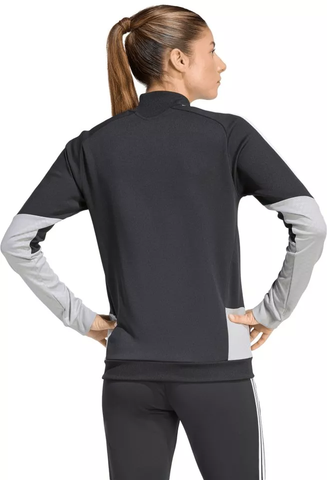 Bunda adidas Tiro 26 Competition Training