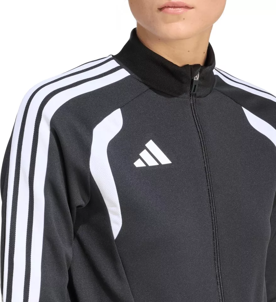 Bunda adidas Tiro 26 Competition Training