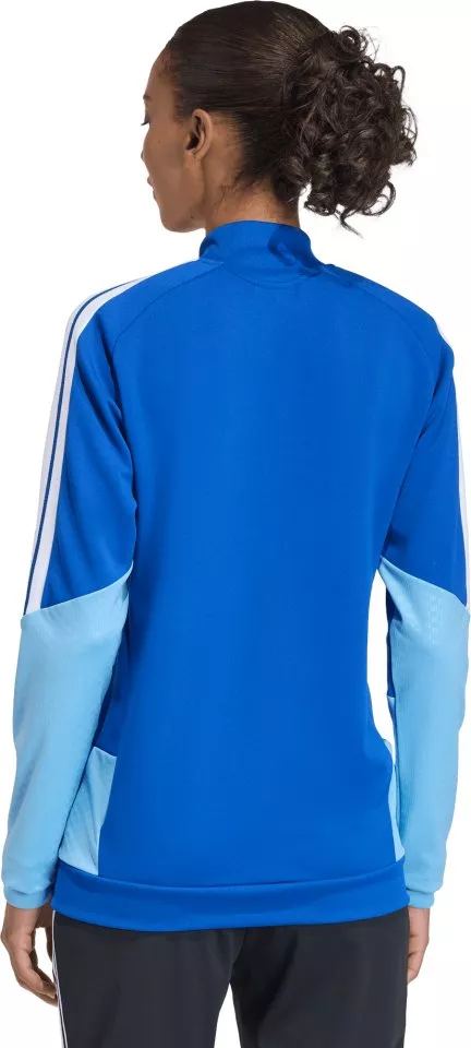 Bunda adidas Tiro 26 Competition Training
