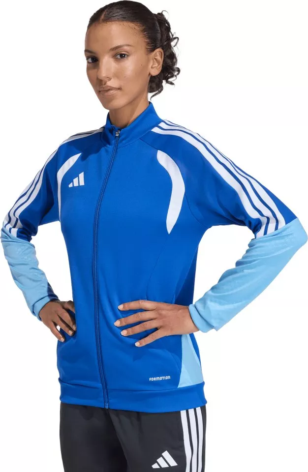 Bunda adidas Tiro 26 Competition Training