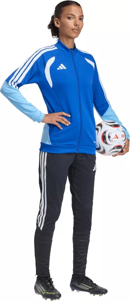 Bunda adidas Tiro 26 Competition Training