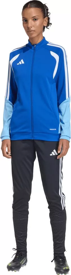 Bunda adidas Tiro 26 Competition Training