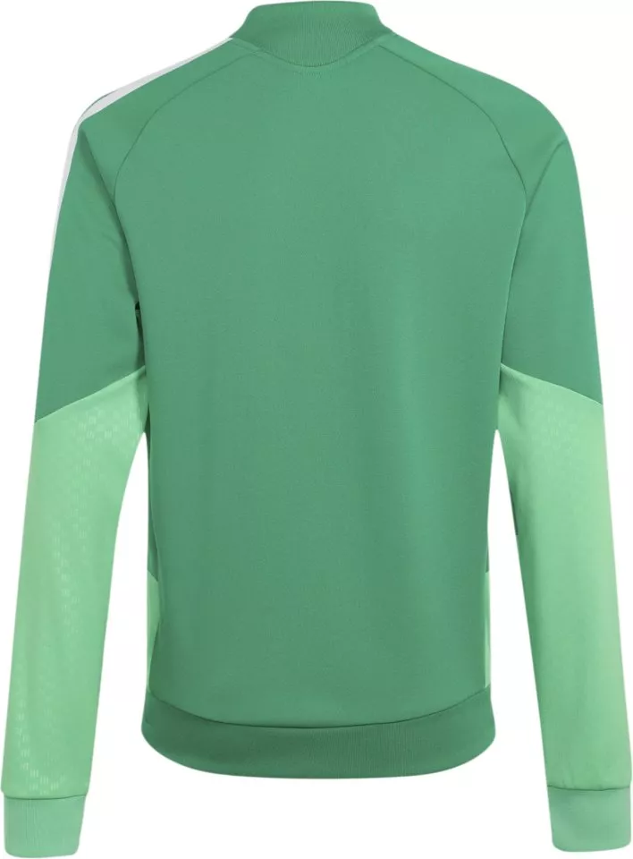 adidas Tiro 26 Competition Training Kids Dzseki