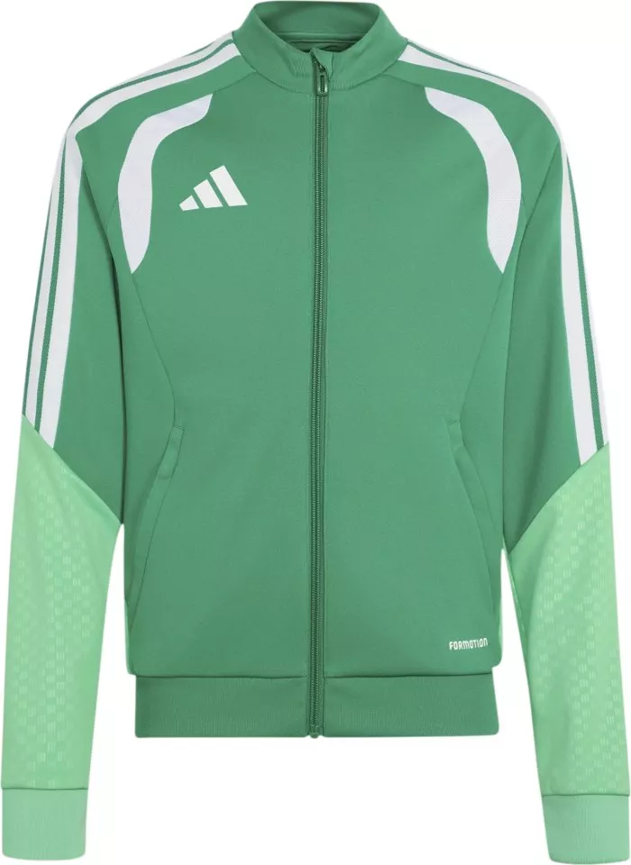 adidas Tiro 26 Competition Training Kids Dzseki