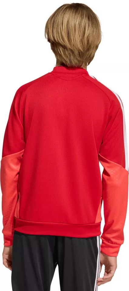 Kurtka adidas Tiro 26 Competition Training Kids
