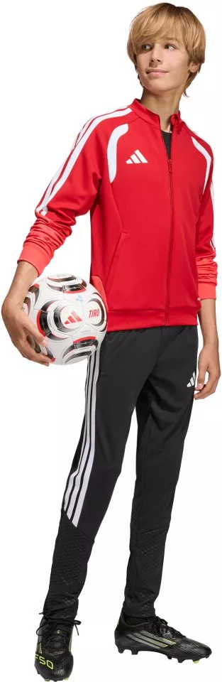 Kurtka adidas Tiro 26 Competition Training Kids
