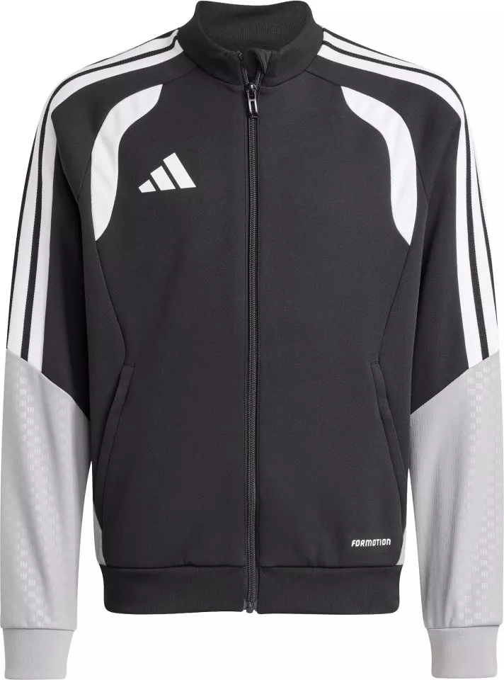 Jakna adidas Tiro 26 Competition Training Kids