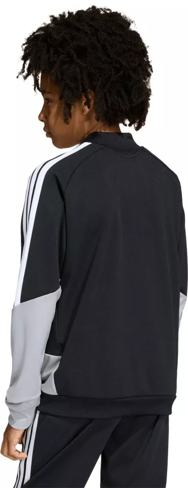 Jakna adidas Tiro 26 Competition Training Kids