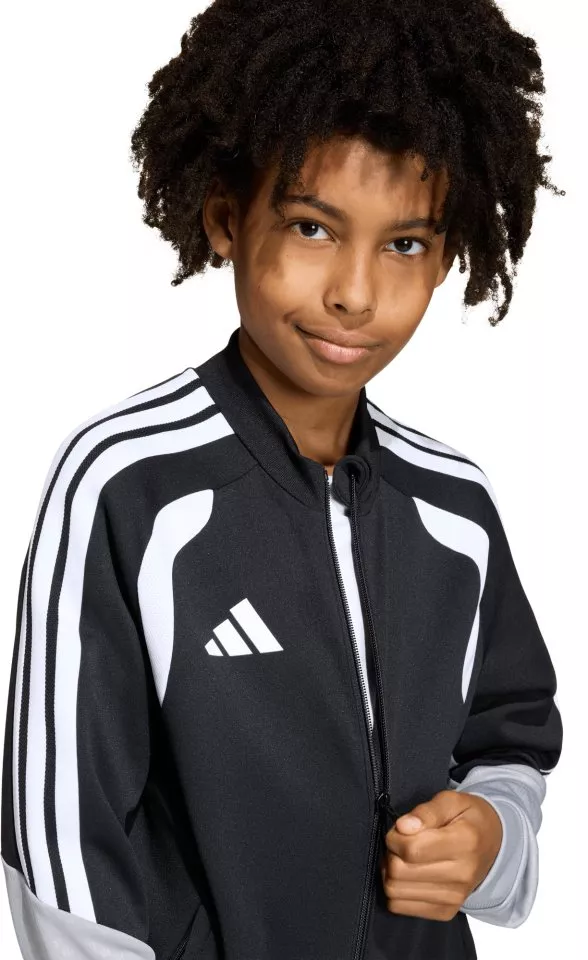 Jakna adidas Tiro 26 Competition Training Kids