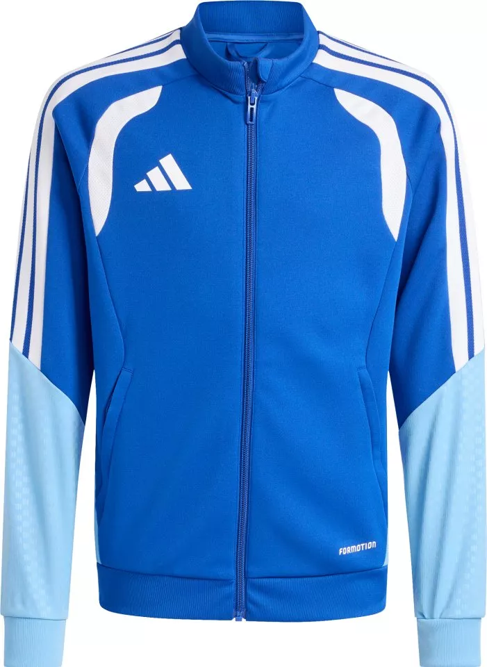 Kurtka adidas Tiro 26 Competition Training Kids