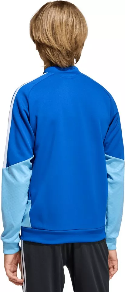 Kurtka adidas Tiro 26 Competition Training Kids