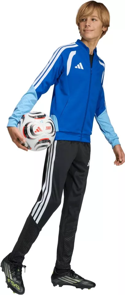 Kurtka adidas Tiro 26 Competition Training Kids